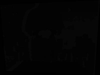 Sample image from MJU-Waste