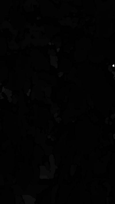 Sample image from BUP20