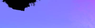 Sample image from Virtual KITTI