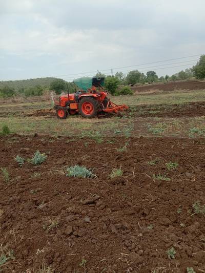 Sample image from Construction Vehicle Images