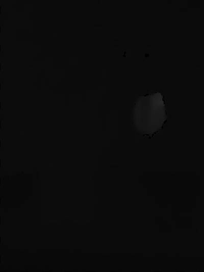 Sample image from DeepDoors2