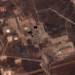 Sample image from Power Plant Satellite Imagery Dataset