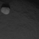 Sample image from DOORS