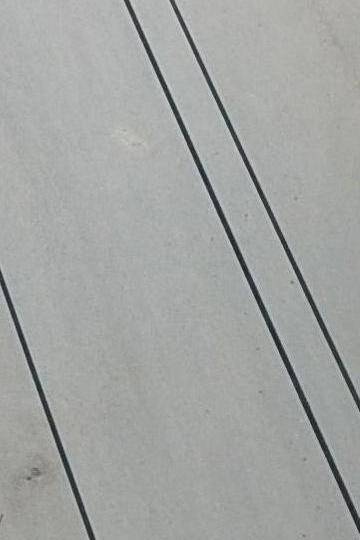 Sample image from PLD-UAV