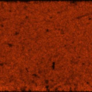 Sample image from Heat Sink Surface Defect