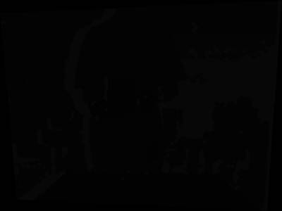Sample image from MJU-Waste