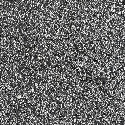 Sample image from Supervisely Synthetic Crack Segmentation