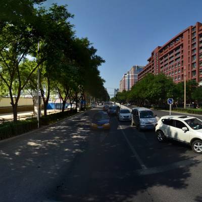 Sample image from Tsinghua Tencent 2016