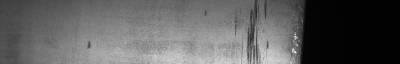 Sample image from Severstal