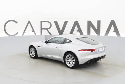 Sample image from Carvana Image Masking 2017