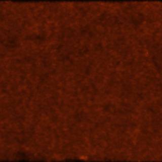 Sample image from Heat Sink Surface Defect