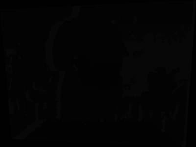 Sample image from MJU-Waste
