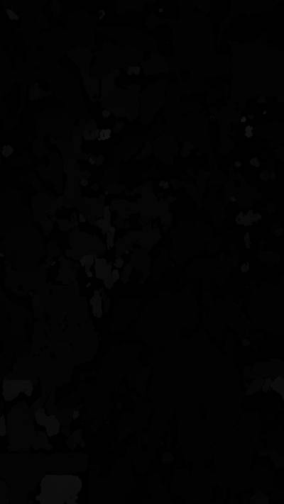 Sample image from BUP20