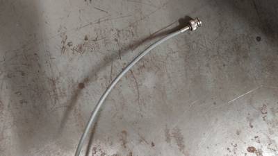 Sample image from Electric Wires