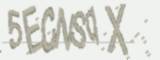 Sample image from Captcha Object Detection