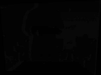 Sample image from MJU-Waste