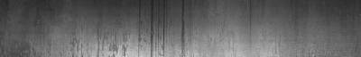 Sample image from Severstal