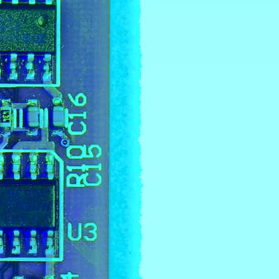 Sample image from FPIC-Component