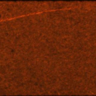 Sample image from Heat Sink Surface Defect