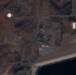 Sample image from Power Plant Satellite Imagery Dataset