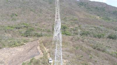 Sample image from STN PLAD