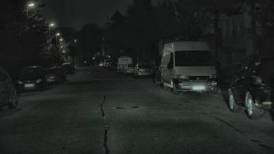 Sample image from PVDN Urban