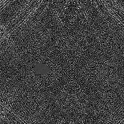 Sample image from Industrial Optical Inspection