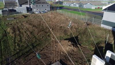 Sample image from Pylon Components