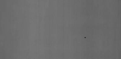 Sample image from GC10-DET