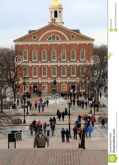 Sample image from CrowdHuman
