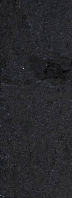 Sample image from KolektorSDD2