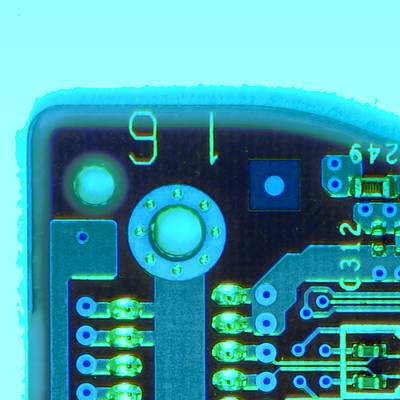 Sample image from FPIC-Component