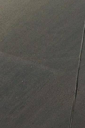 Sample image from PLD-UAV