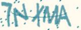 Sample image from Captcha Object Detection