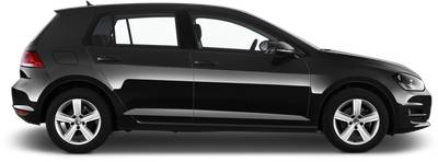 Sample image from Car Segmentation