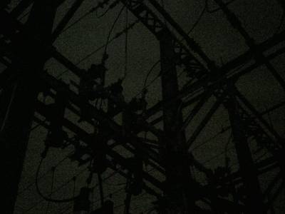 Sample image from Substation Equipment