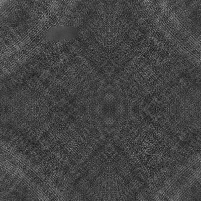Sample image from Industrial Optical Inspection