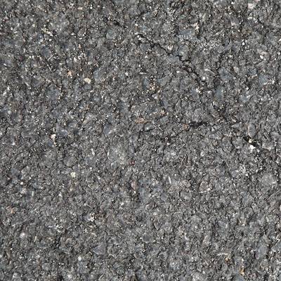 Sample image from Supervisely Synthetic Crack Segmentation