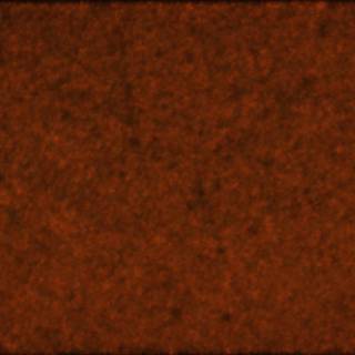 Sample image from Heat Sink Surface Defect