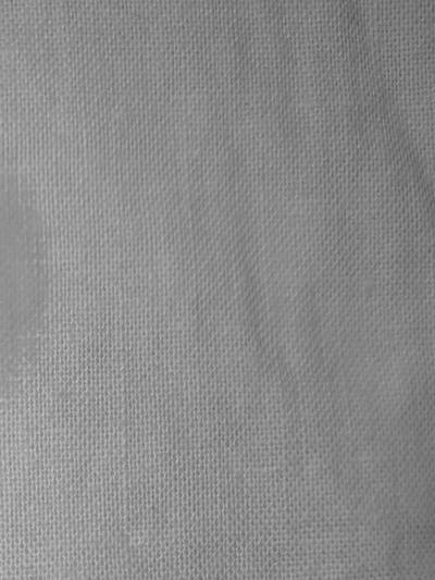 Sample image from Fabric Stain
