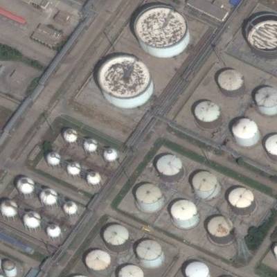 Sample image from CNAM-CD