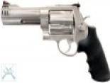 Sample image from OD-WeaponDetection: Sohas Classification