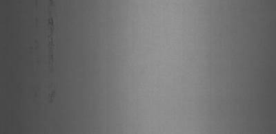 Sample image from GC10-DET