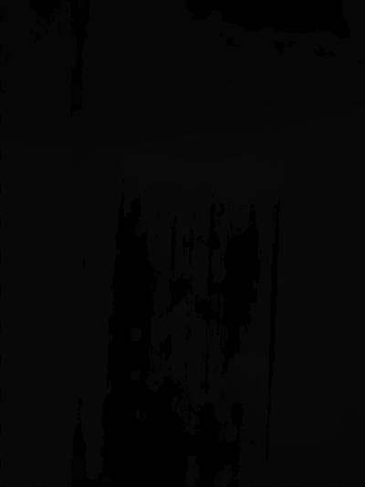 Sample image from DeepDoors2