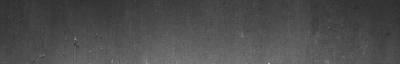 Sample image from Severstal