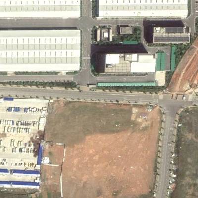 Sample image from CNAM-CD
