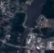 Sample image from Power Plant Satellite Imagery Dataset