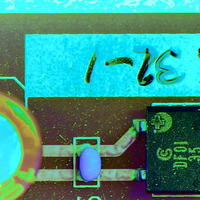 Sample image from FPIC-Component