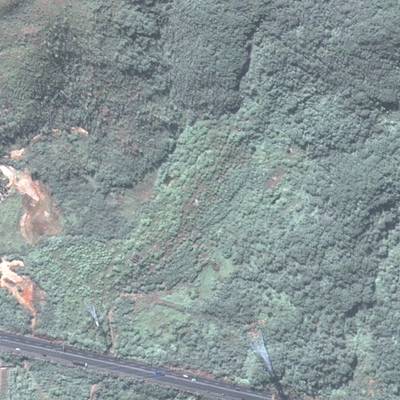 Sample image from EPD