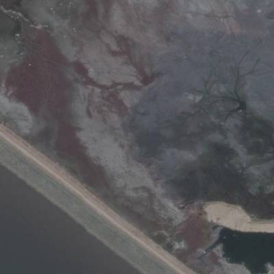 Sample image from CNAM-CD